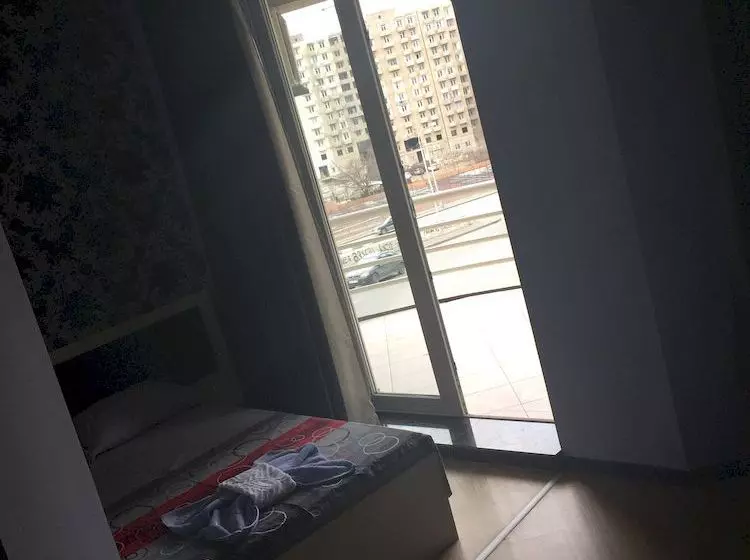 Fotos del hotel Cristali:  25