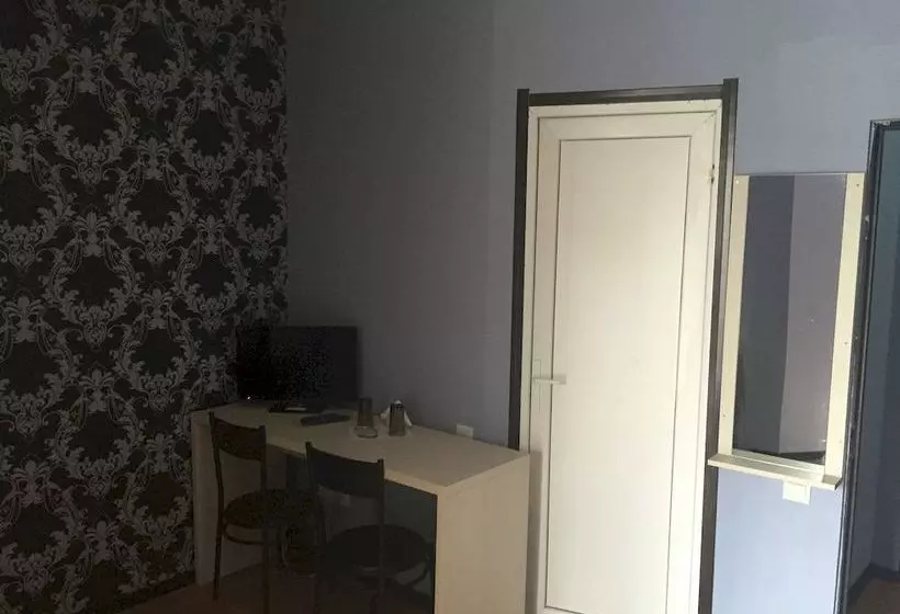 Fotos del hotel Cristali:  19