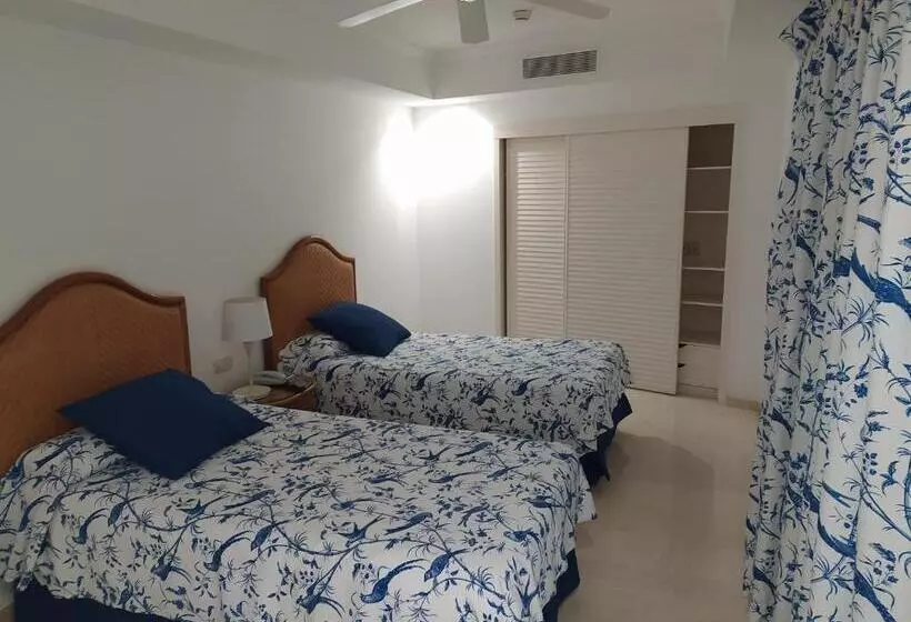 Fotos del hotel Anfi del Mar:  15