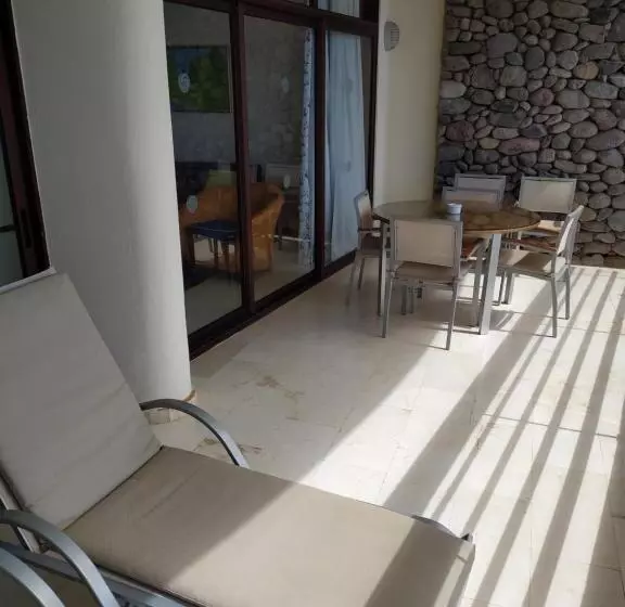 Fotos del hotel Anfi del Mar:  3