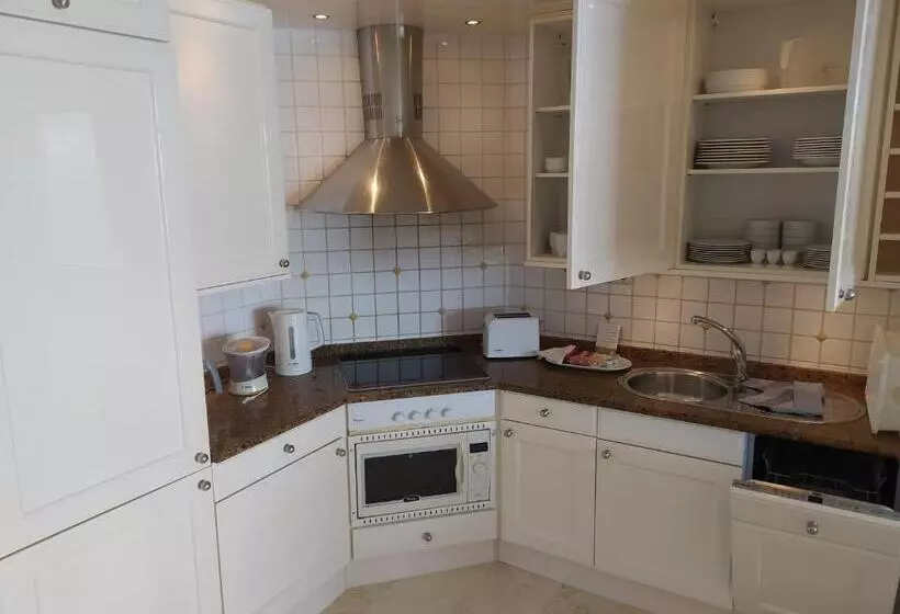 Fotos del hotel Anfi del Mar:  4