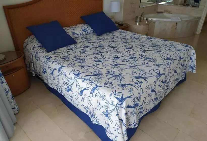 Fotos del hotel Anfi del Mar:  19