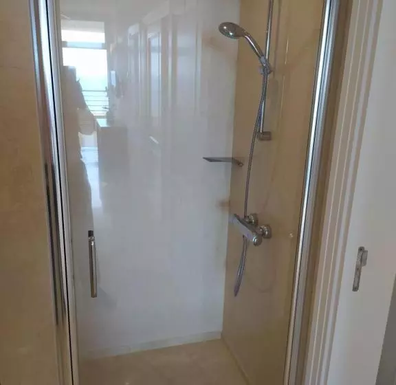 Fotos del hotel Anfi del Mar:  5