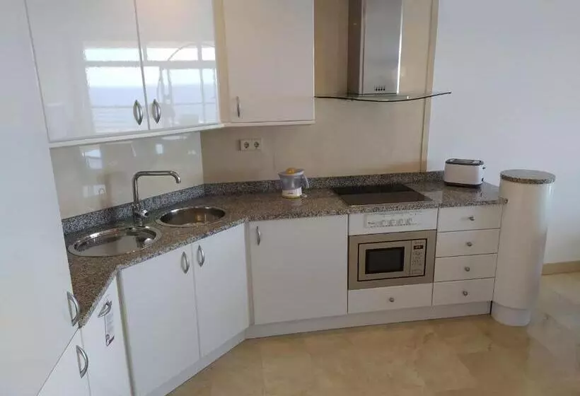 Fotos del hotel Anfi del Mar:  10