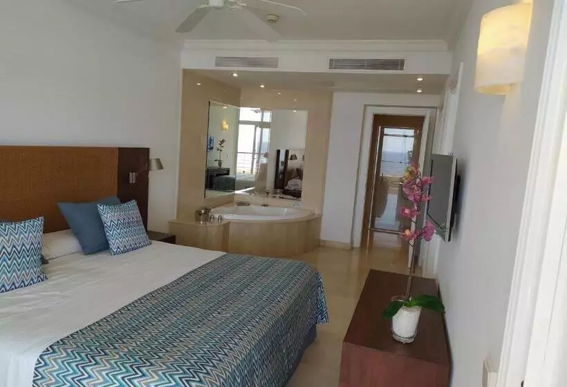 Fotos del hotel Anfi del Mar:  1