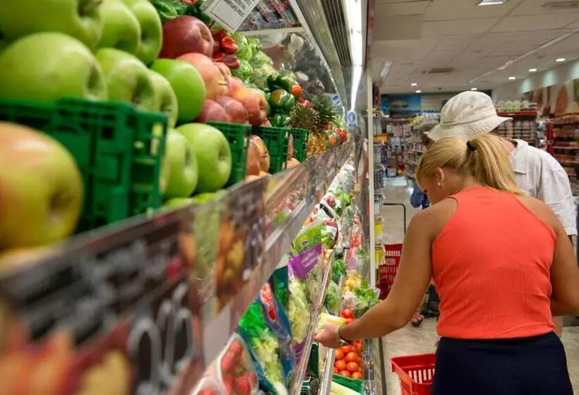 Fotos del hotel Anfi del Mar:  2