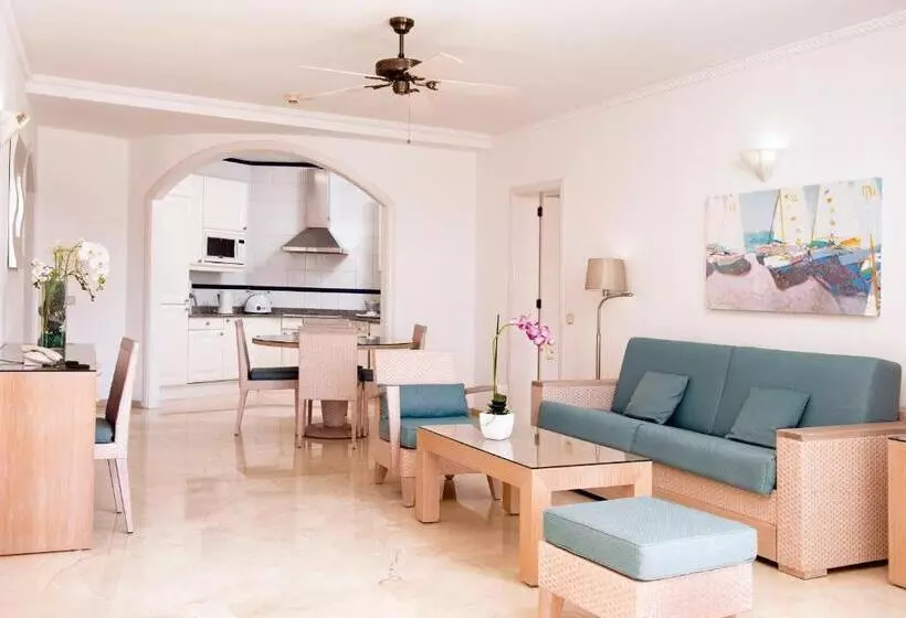 Fotos del hotel Anfi del Mar:  17