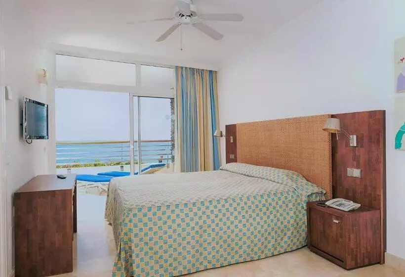 Fotos del hotel Anfi del Mar:  22