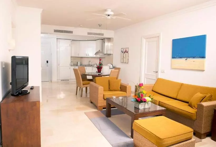 Fotos del hotel Anfi del Mar:  20