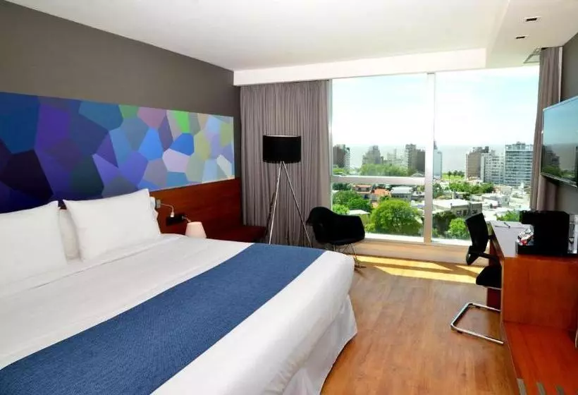 Fotos del hotel Bit Design:  9