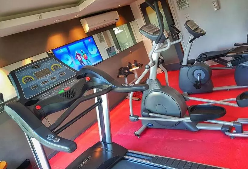 Fotos del hotel Bit Design:  22