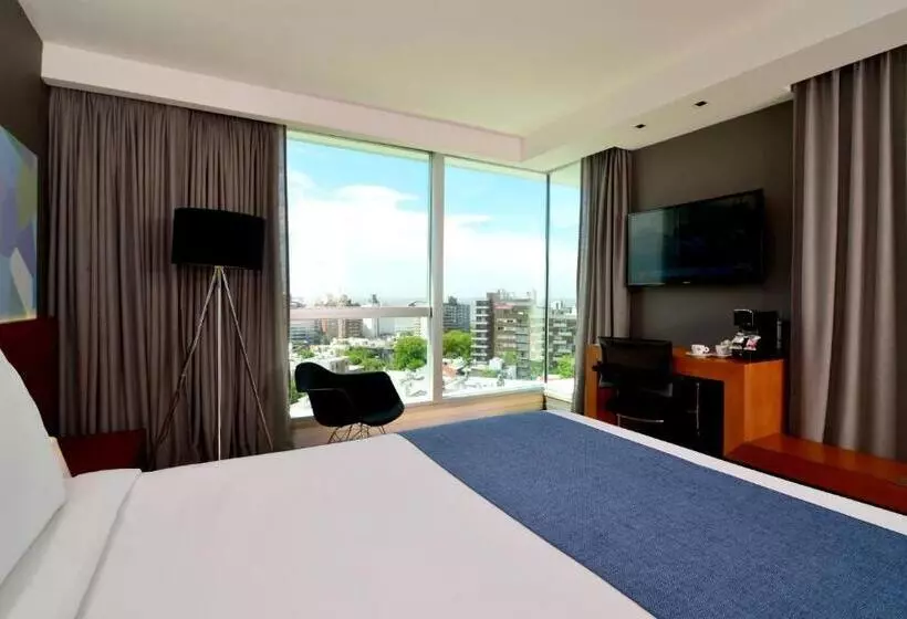 Fotos del hotel Bit Design:  23