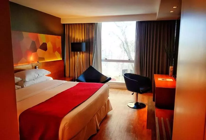 Fotos del hotel Bit Design:  15