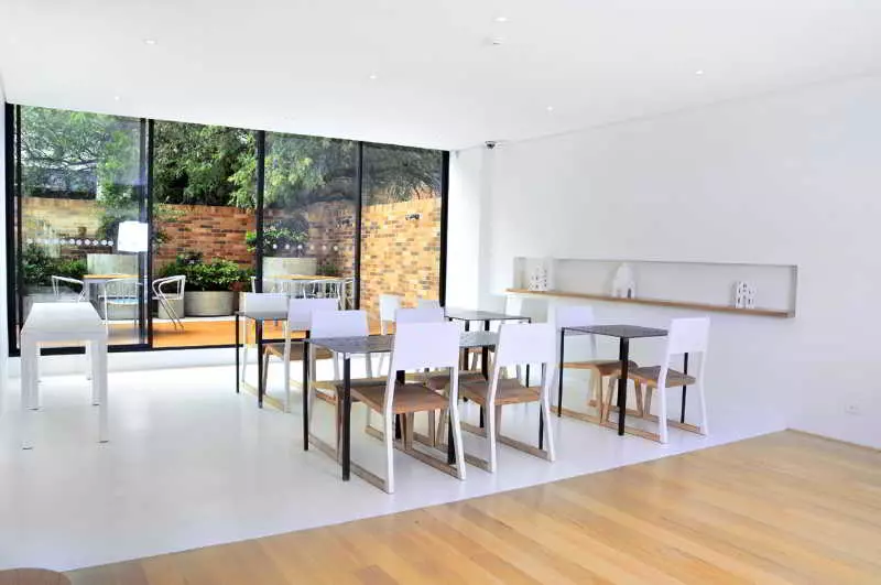 Fotos del hotel Bosque Alto Apartasuite:  7