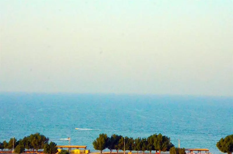 Fotos del hotel Crown Tower:  10