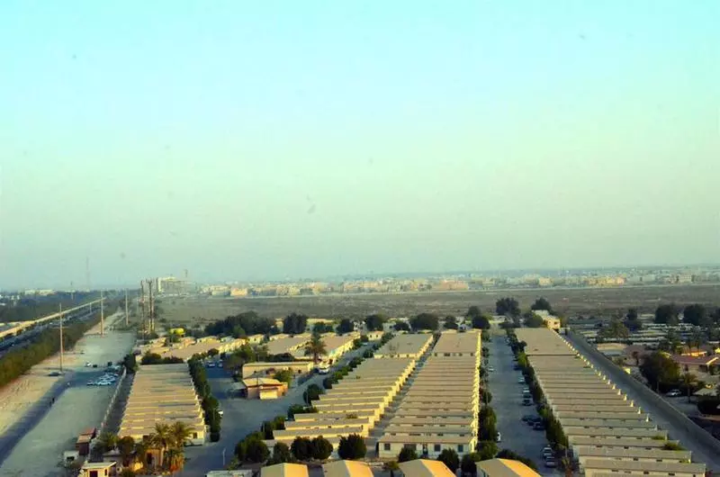 Fotos del hotel Crown Tower:  16