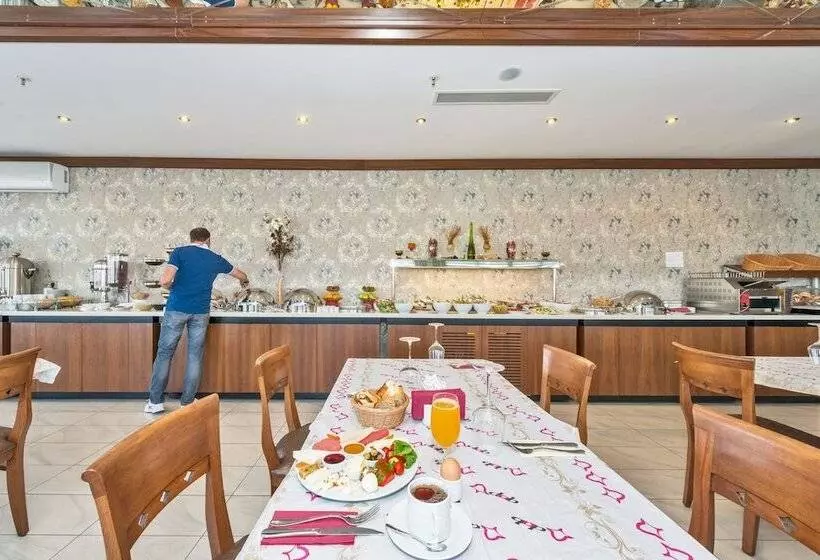 Fotos del hotel Dab:  25