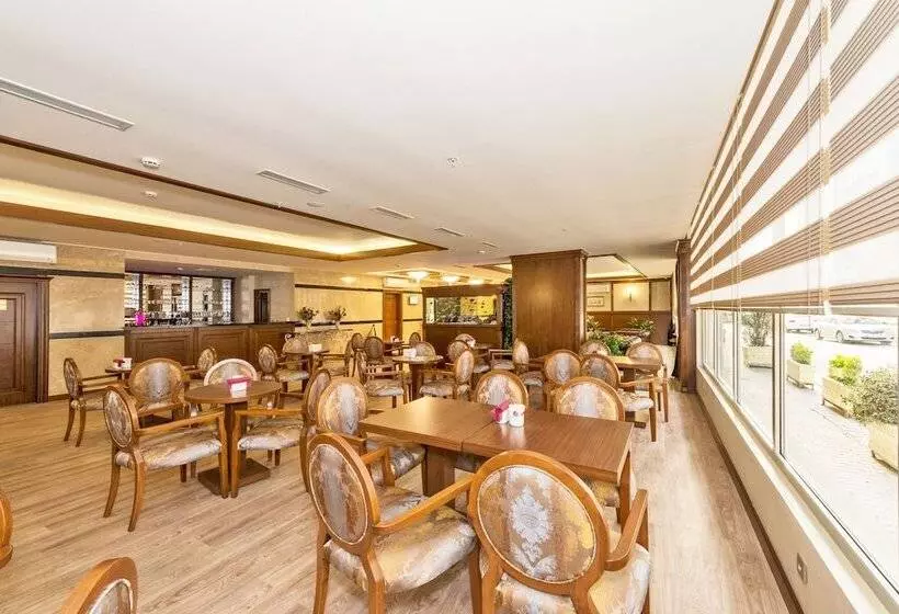 Fotos del hotel Dab:  21