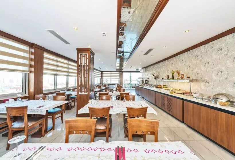 Fotos del hotel Dab:  18