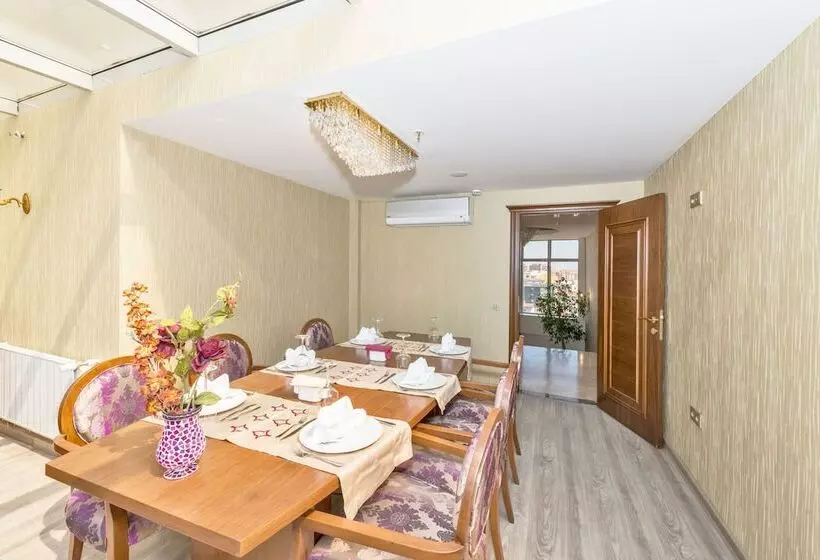 Fotos del hotel Dab:  10