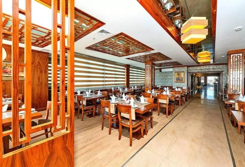 Fotos del hotel Dab:  14