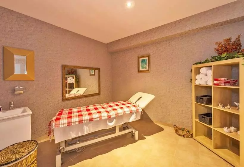 Fotos del hotel Dab:  22