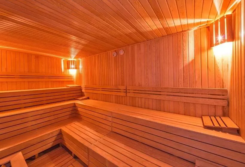 Fotos del hotel Dab:  13