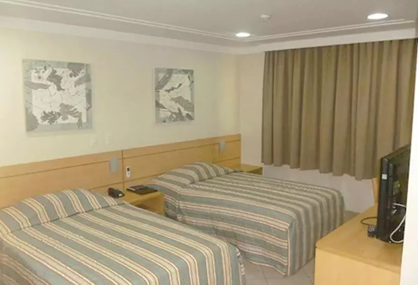 Fotos del hotel Domani:  19