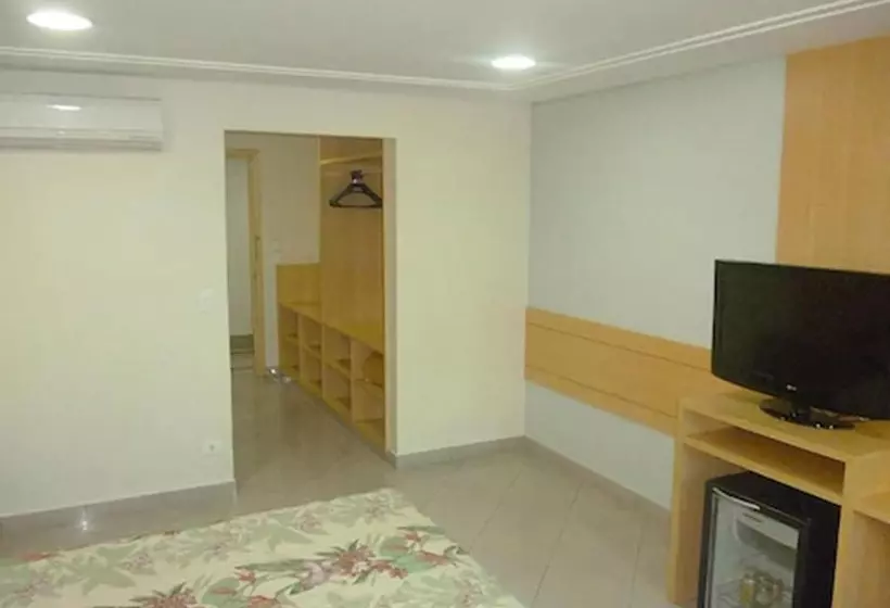 Fotos del hotel Domani:  24