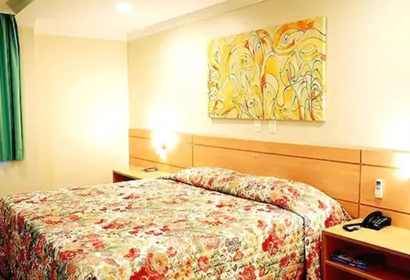 Fotos del hotel Domani:  14