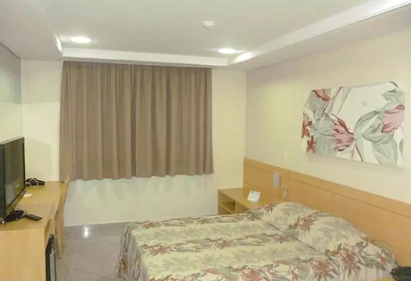 Fotos del hotel Domani:  21