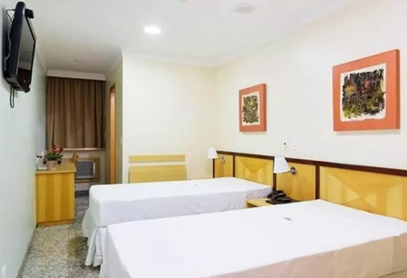 Fotos del hotel Domani:  20