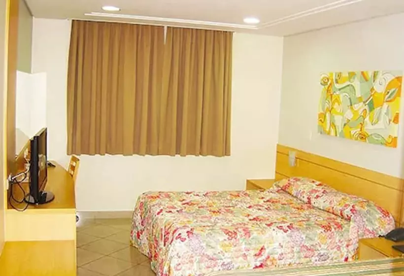 Fotos del hotel Domani:  10