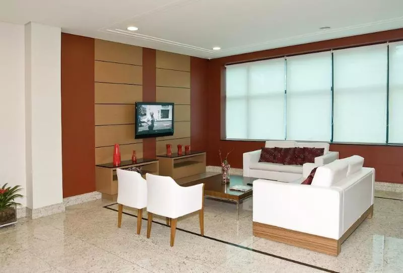 Fotos del hotel Domani:  23