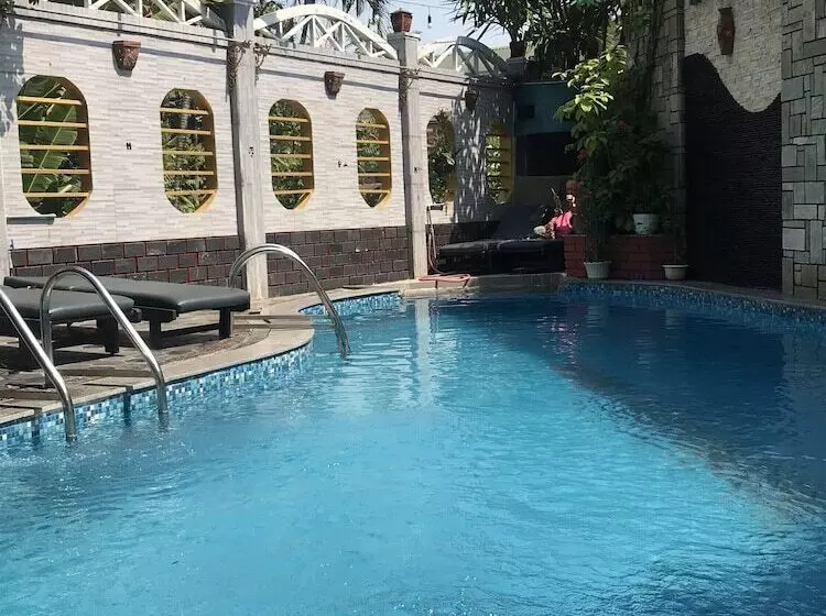 Fotos del hotel Hong Thien 1:  8