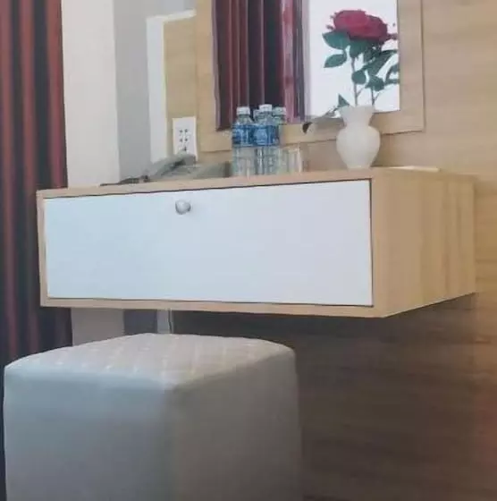 Fotos del hotel Hong Thien 1:  24