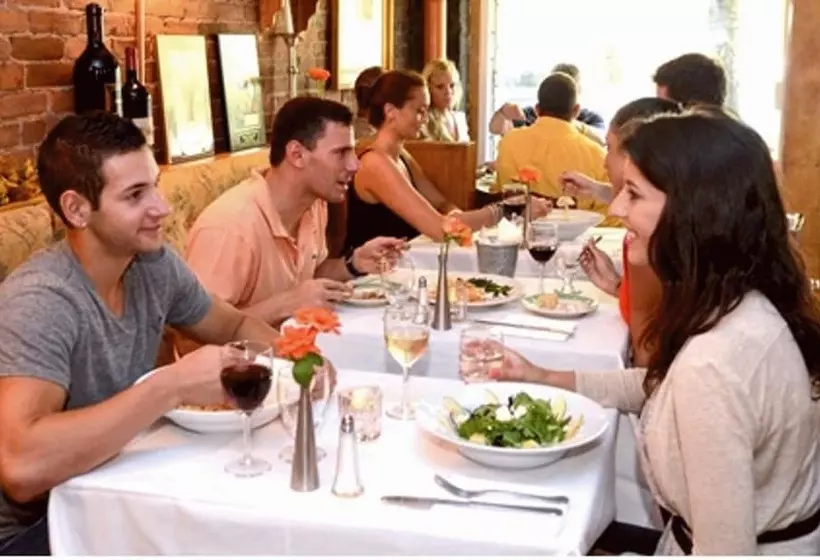 Fotos del hotel Hong Thien 1:  13