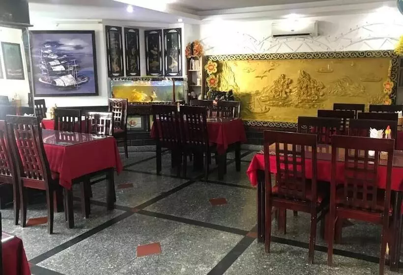 Fotos del hotel Hong Thien 1:  9