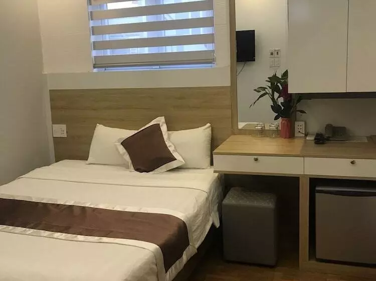 Fotos del hotel Hong Thien 1:  19