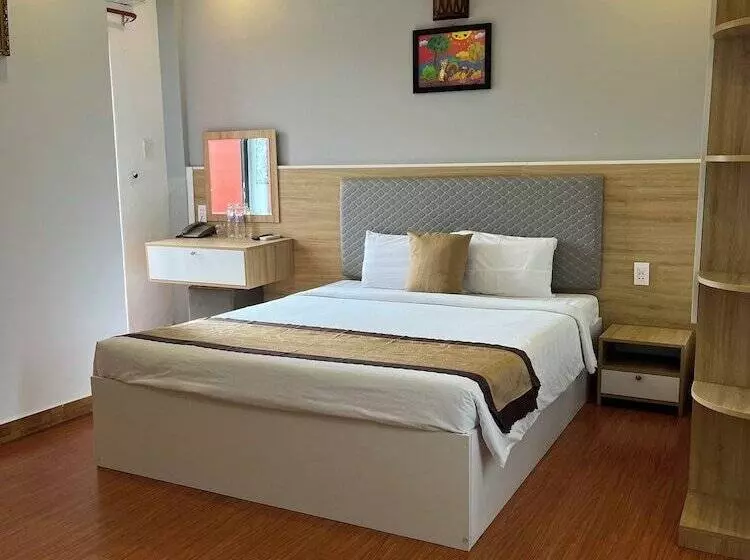 Fotos del hotel Hong Thien 1:  17