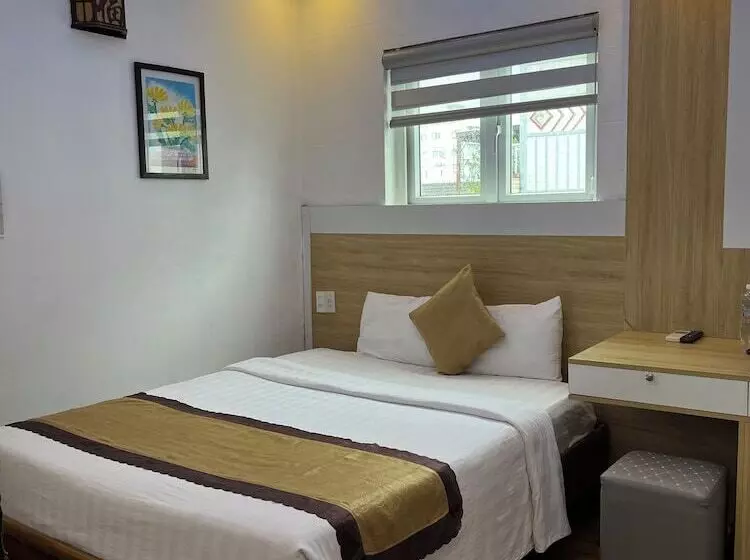 Fotos del hotel Hong Thien 1:  7