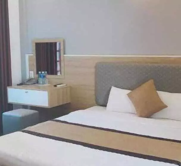 Fotos del hotel Hong Thien 1:  22