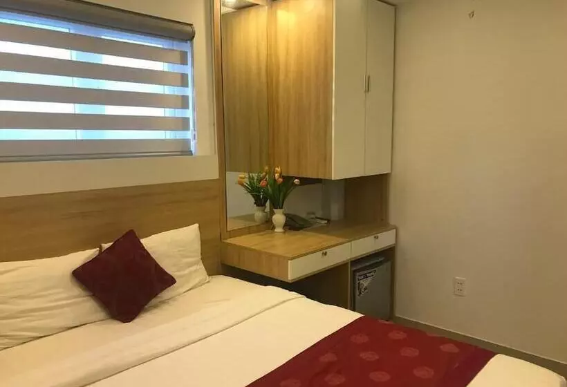 Fotos del hotel Hong Thien 1:  21