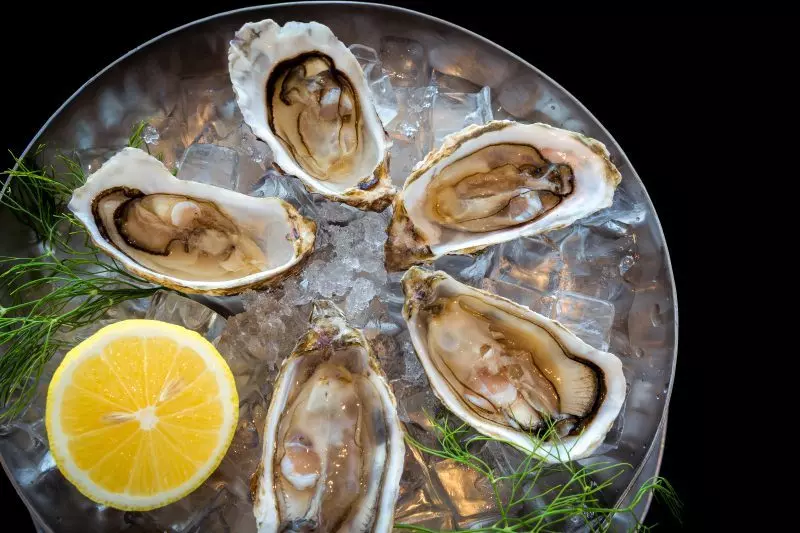 Fotos del hotel Kata Rocks:  10