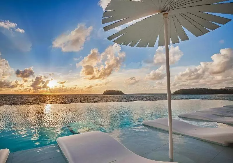 Fotos del hotel Kata Rocks:  20