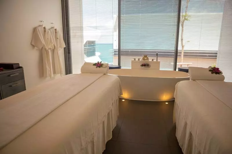 Fotos del hotel Kata Rocks:  1