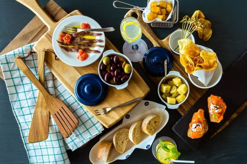 Fotos del hotel Kata Rocks:  3