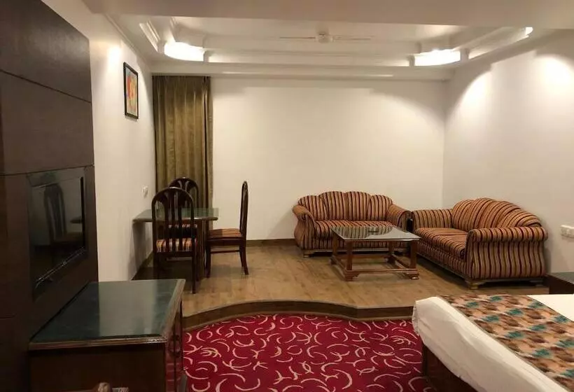 Fotos del hotel Lawrence:  23