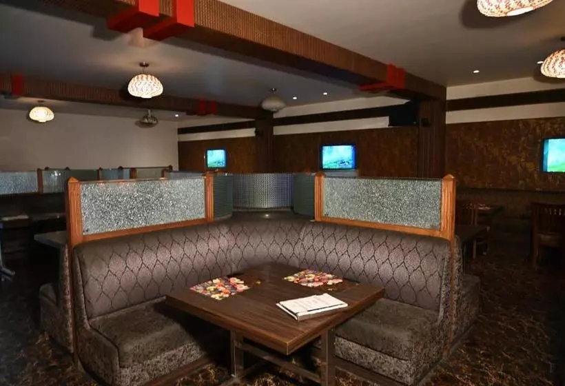 Fotos del hotel Lawrence:  2