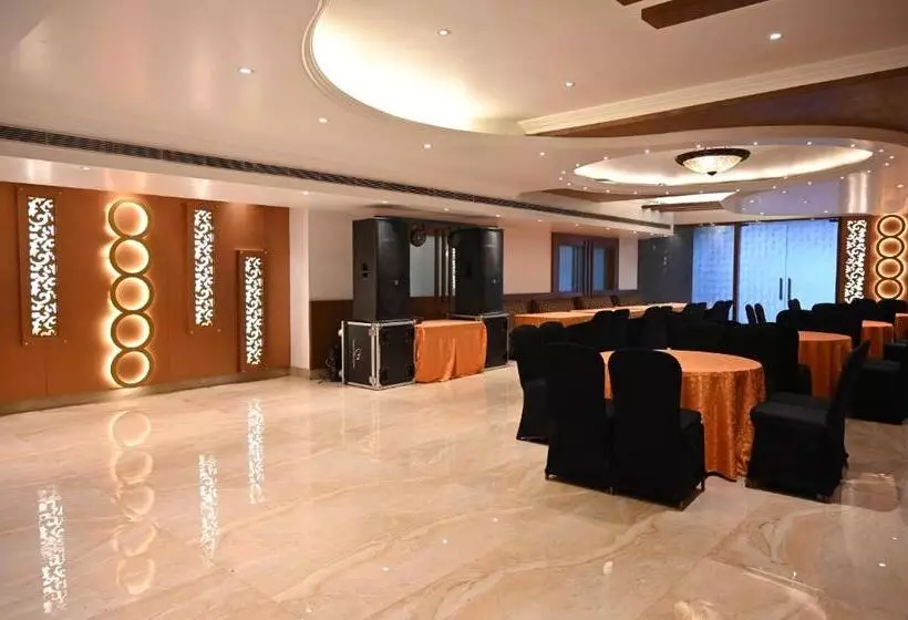 Fotos del hotel Lawrence:  11